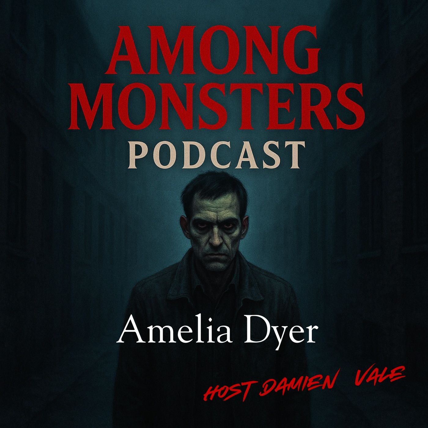 Amelia Dyer: The Ogress of Reading – Britain’s Baby Farmer Butcher