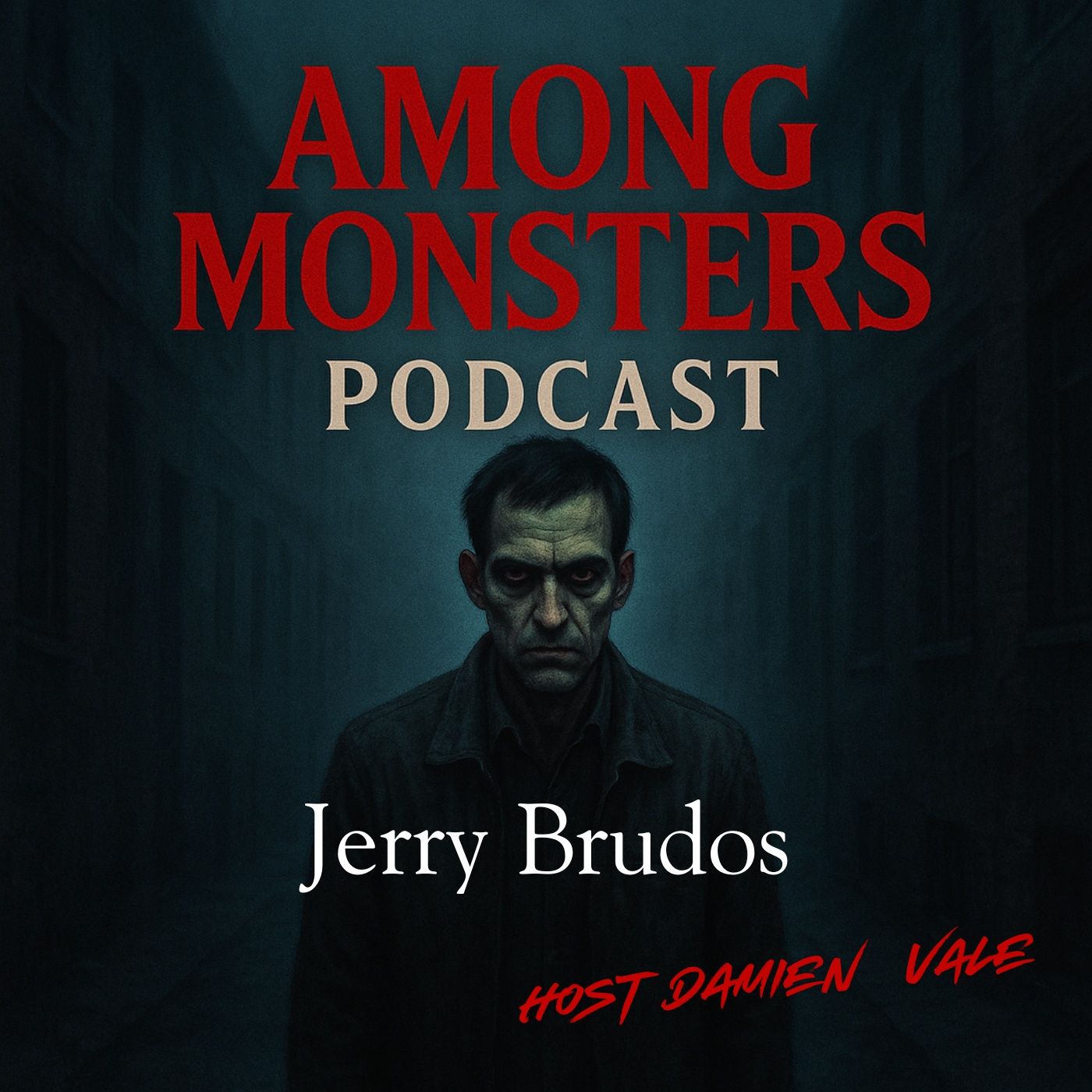 Jerry Brudos: The Lust Killer – Fetish, Flesh, and Fatal Obsession