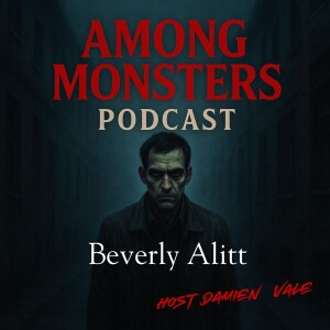 Beverley Allitt: The Angel of Death – Killing in the Children’s Ward