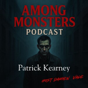 Patrick Kearney: The Trash Bag Killer – Clean Cuts and Cold Blood