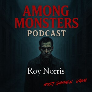 Roy Norris: The Apprentice of Evil – A Historical Descent into Darkness