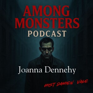 Joanna Dennehy: The Smiling Slayer Who Killed for Fun
