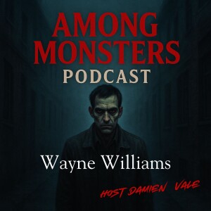 Wayne Williams: The Atlanta Monster – Voices Lost in the Shadows