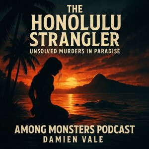 Paradise Lost: The Honolulu Strangler