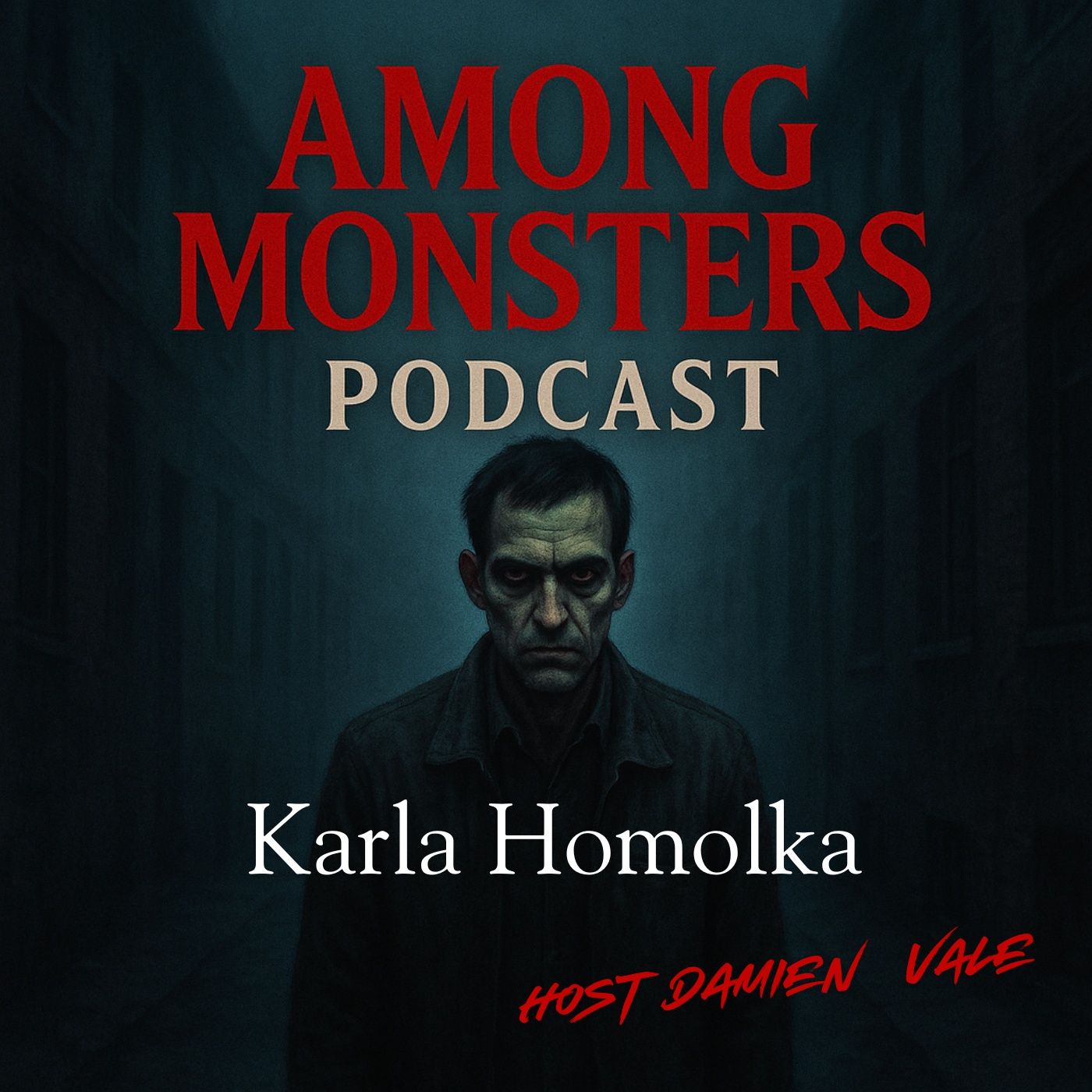 Karla Homolka: The Deadly Bride – Canada’s Deal with the Devil