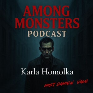 Karla Homolka: The Deadly Bride – Canada’s Deal with the Devil