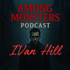 Ivan Hill The 60 Freeway Killer Who Stalked California’s Highways