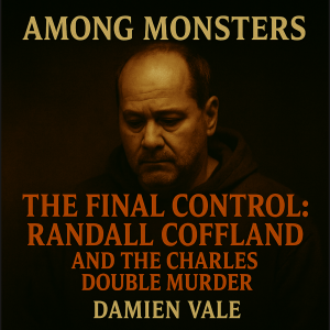 The Coffin of Control: Randall Coffland's St. Charles Family Annihilation