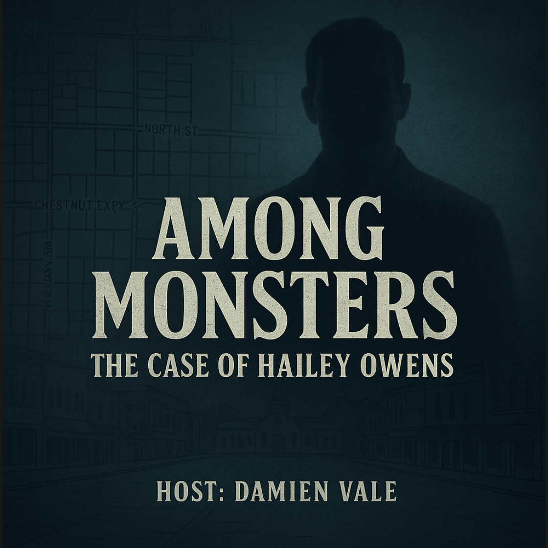 The Neighborhood Predator: The Abduction and Murder of Hailey Owens The Neighborhood Predator: The Abduction and Murder of Hailey Owens