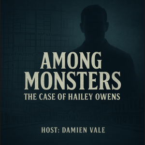 The Neighborhood Predator: The Abduction and Murder of Hailey Owens