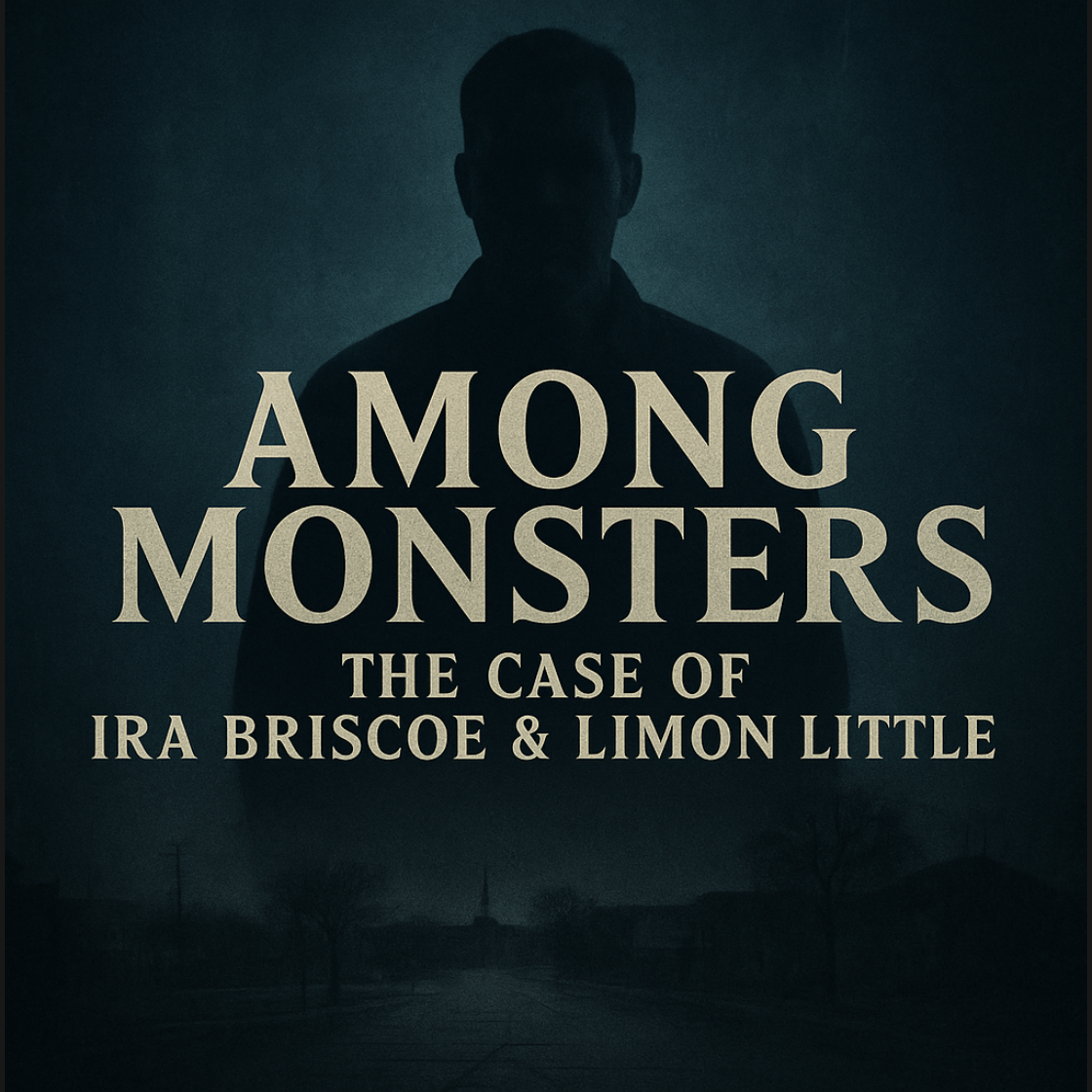 The Silent Witnesses: The Tragic Fates of Ira Briscoe and Limon Little