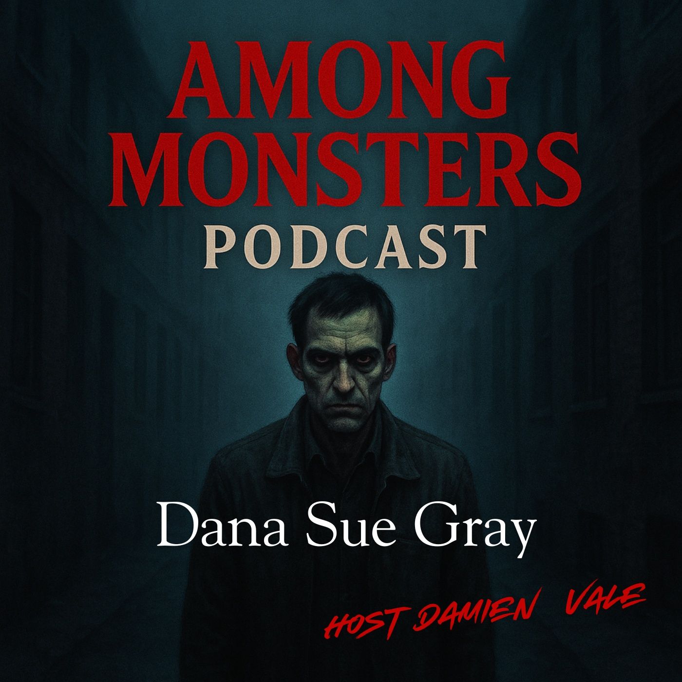 Dana Sue Gray: The Killer Who Shopped After Murder