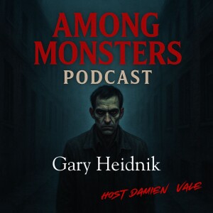 Gary Heidnik: The Basement Butcher of Philadelphia