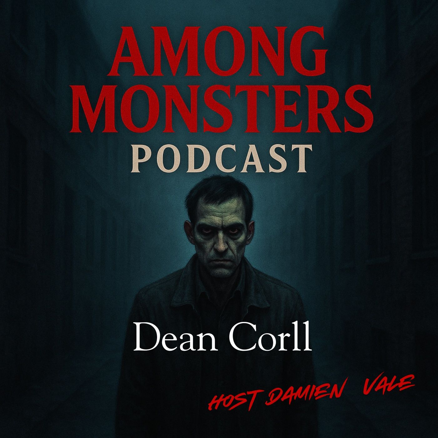 Dean Corll: The Candy Man – Houston’s House of Horrors