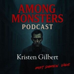 Kristen Gilbert: The Angel of Death in Scrubs