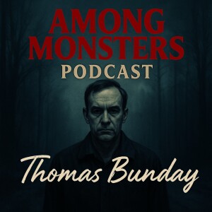 The Haunting Crimes of Thomas Bunday
