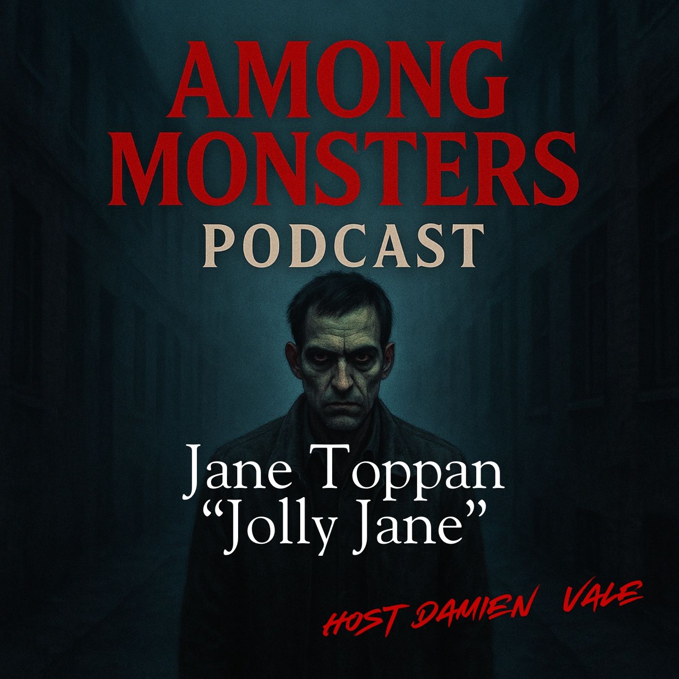 Jane Toppan: Jolly Jane – The Angel of Death in a Nurse’s Cap