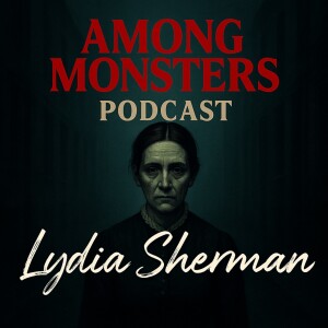 The Connecticut Borgia – The Dark Tale of Lydia Sherman