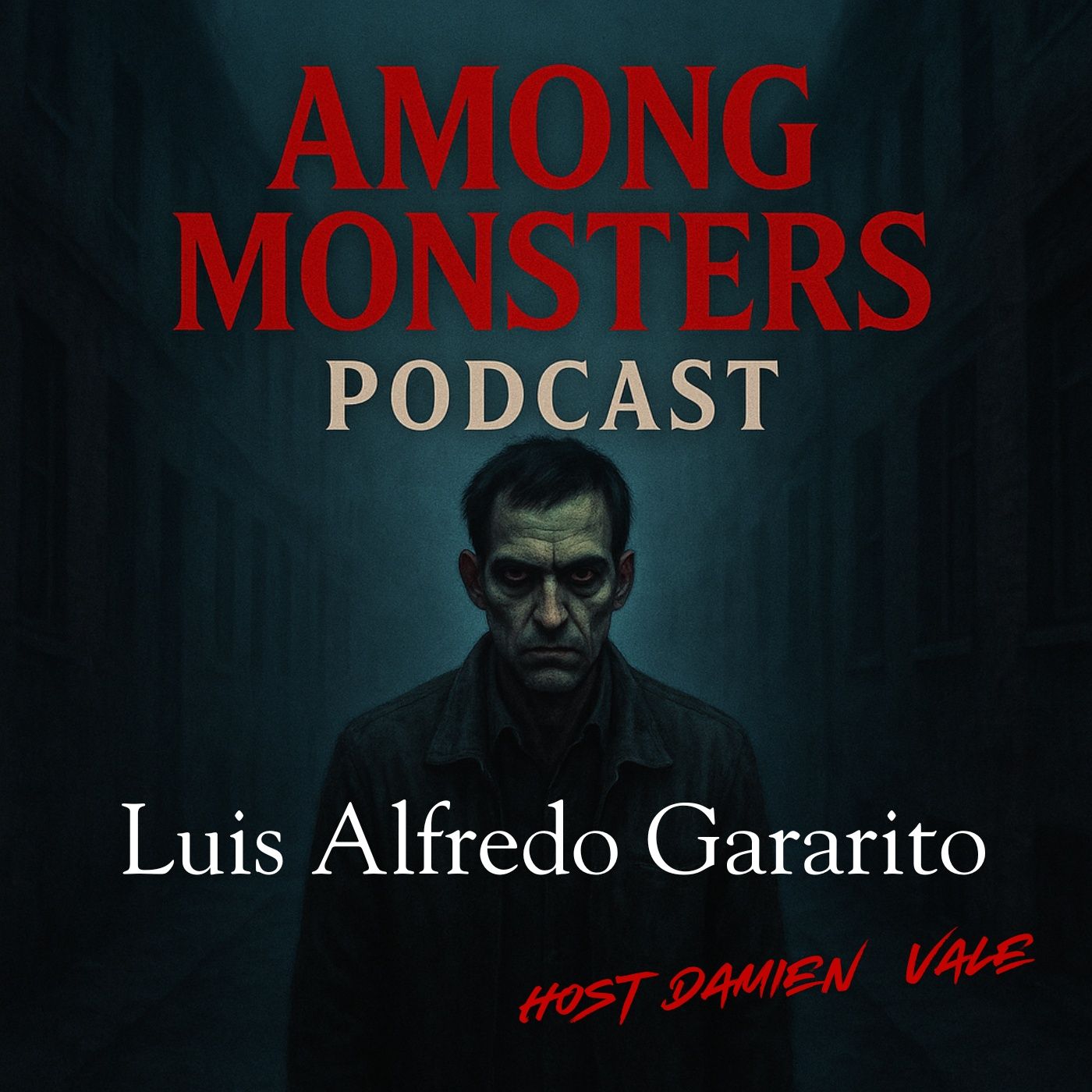 Luis Alfredo Garavito: The Beast of Colombia – History’s Most Prolific Serial Killer