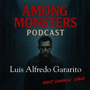 Luis Alfredo Garavito: The Beast of Colombia – History’s Most Prolific Serial Killer