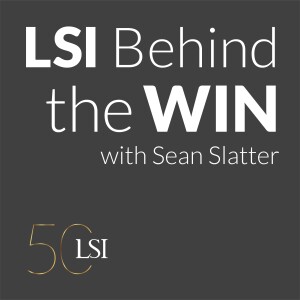 LSI Veteran Initiatives