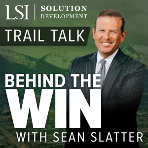 Trail Talk