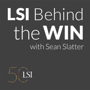 Full Spectrum Leadership and Strategy