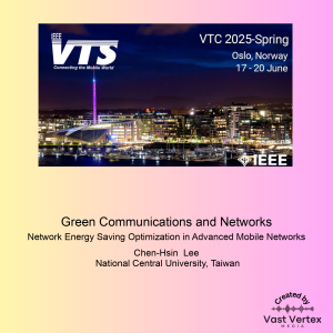 Network Energy Saving Optimization in Advanced Mobile Networks