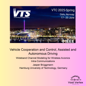 Wideband Channel Modeling for Wireless Avionics Intra-Communications