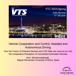 How the Fusion of Onboard Sensors and V2X Data can improve (or not) the Cooperative Percep...