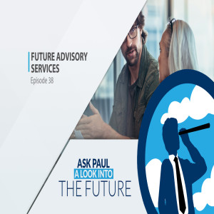 Future Advisory Services