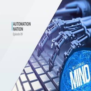 Automation Nation