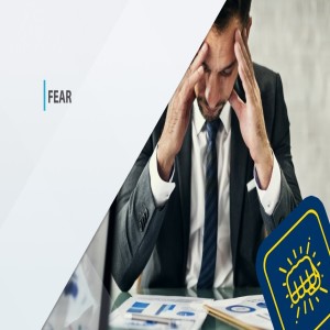 Overcoming Fear
