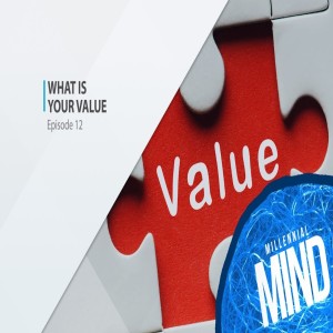 What Is Your Value