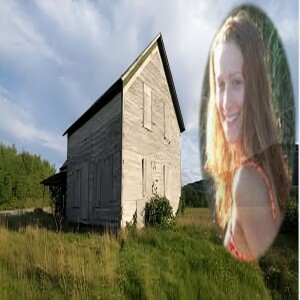 Vanished in the Night: Brianna's Last Day - Part 1