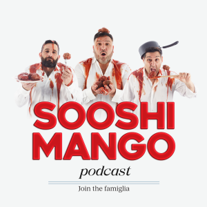 What Happened to the 4th Sooshi Mango Member?