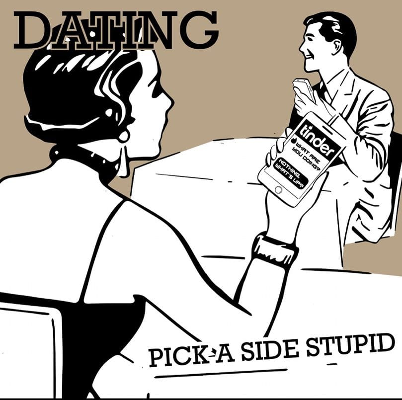 Dating