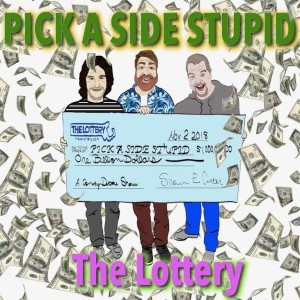 The Lottery