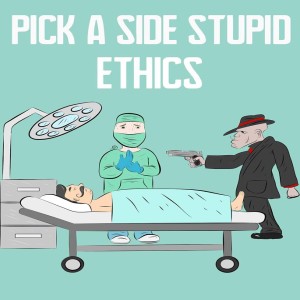 Ethics