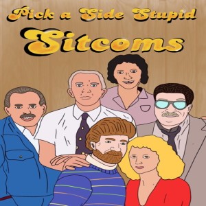 Sitcoms