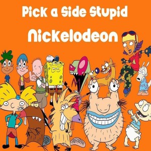 Nickelodeon