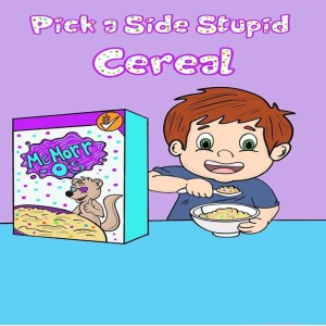 Cereal