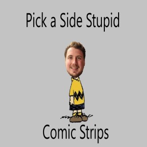 Comic Strips