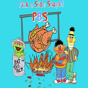 PBS Programming