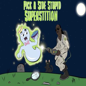 Superstition