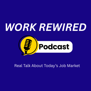 The Ghosted Interviews: Navigating the Job Market Maze