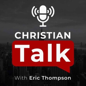 The Destruction of the Temple and Signs of the End Times - Luke 21