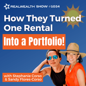 From Accidental Landlords to Real Estate Investors: How to Grow a Portfolio
