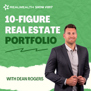 Former NFL Player Shares His Real Estate Success Story!
