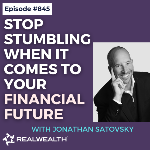 A Mindful Approach to Financial Planning & Multi-Generational Wealth